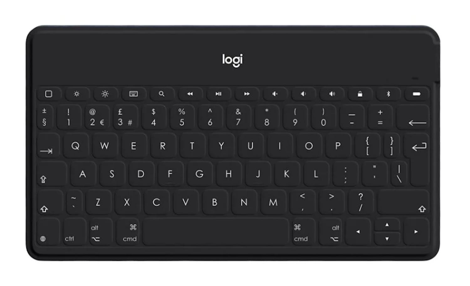 Logitech-Keys-To-Go2 Logitech-Keys-To-Go2